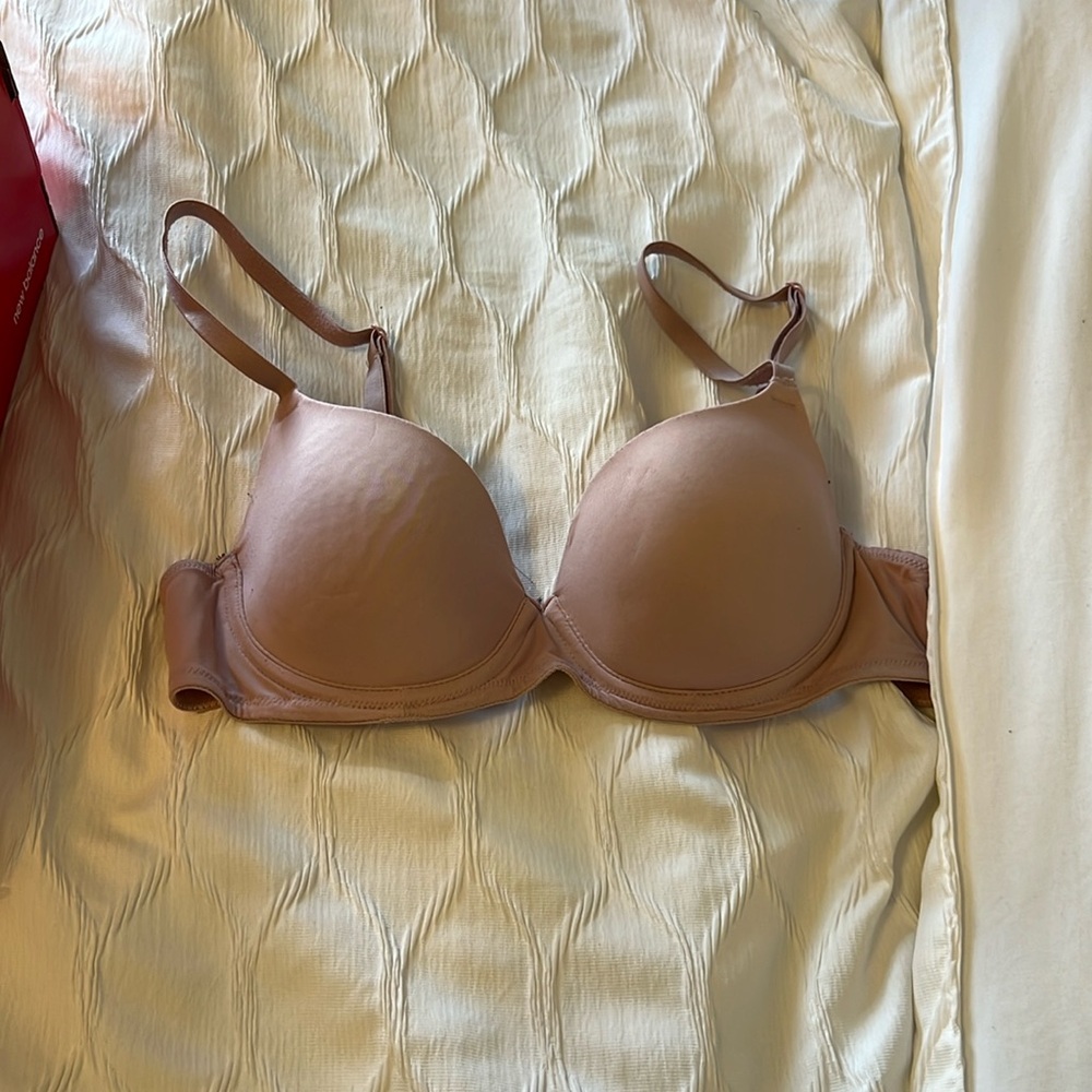Victoria’s Secret Bra